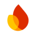 Firebase Icon