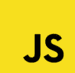 Javascript Icon